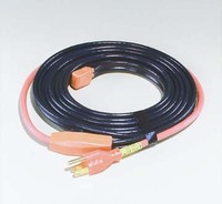 AUTOMATIC HEAT TAPE 60-FT