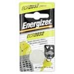 LITHIUM COIN CELL BATTERY 2450 3V