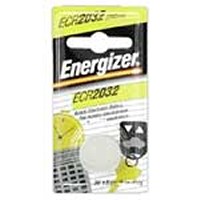 LITHIUM COIN CELL BATTERY 2450 3V