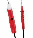 VOLTAGE TESTER 80 TO 250V