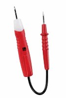 VOLTAGE TESTER 80 TO 250V