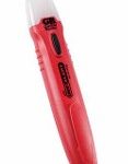 NON-CONTACT VOLTAGE SENSOR