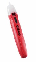 NON-CONTACT VOLTAGE SENSOR