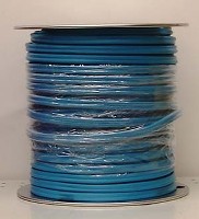 NMD90 BUILDING WIRE 14/2 BLUE