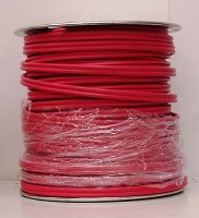 NMD90 BUILDING WIRE 12/2 RED