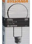PS35 INCANDESCENT BULB 300W 130V