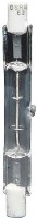 T2 HALOGEN TUBULAR BULB 100W 79MM