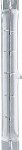 T2 HALOGEN TUBULAR BULB 150W 79MM