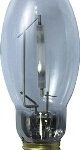 E39 HIGH PRESSURE SODIUM BULB 70W