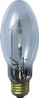 E39 HIGH PRESSURE SODIUM BULB 70W