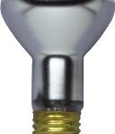 R20 INCANDESCENT REFLECTOR 45W 3 PK