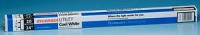 T12 FLUORESCENT TUBE 20W 4200K 24IN