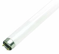 T8 FLUORESCENT TUBE 32W 3000K 48-IN