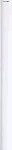 T8 FLUORESCENT TUBE 32W 4100K 48-IN