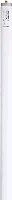 T8 FLUORESCENT TUBE 32W 4100K 48-IN