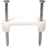 NAILING STRAP 25 PACK