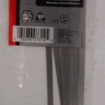 CABLE TIE 11-IN 10 PACK