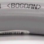 PVC ELBOW 45 DEGREE 3/4-IN