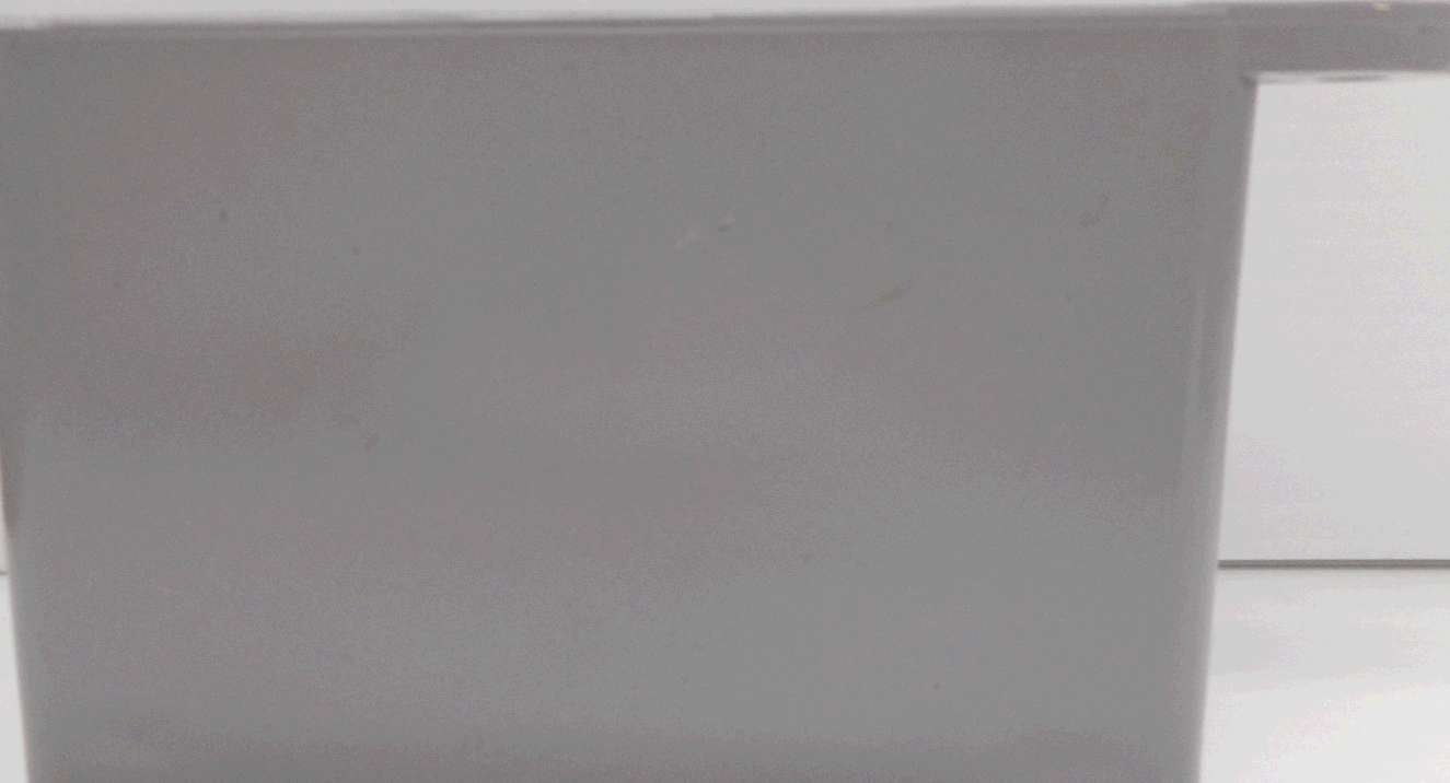 PVC DEEP DEVICE BOX 1 GANG