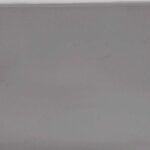 PVC DEEP DEVICE BOX 1 GANG
