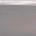 PVC DEVICE BOX WITH 2 REDUCERS