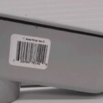 PVC ACCESS FITTING 1-IN