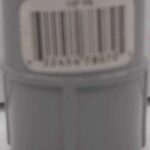 PVC FEMALE ADAPTER 1-IN