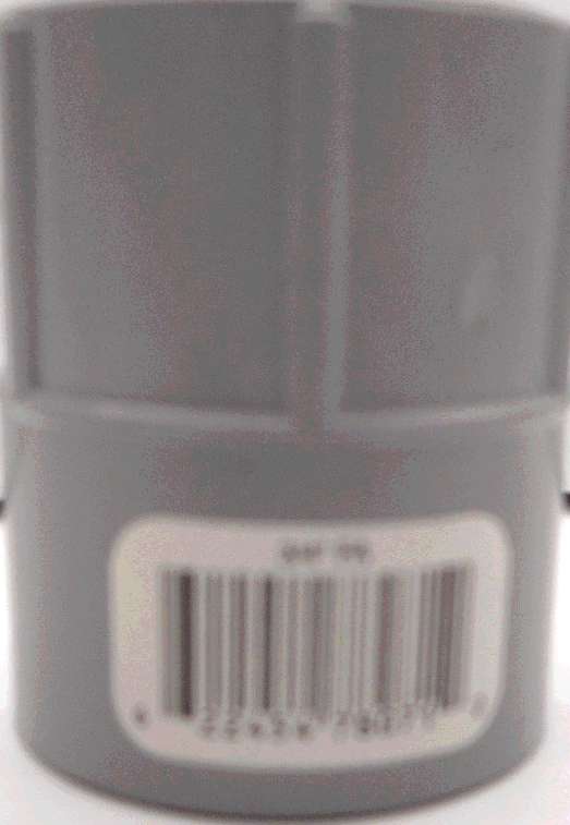 PVC FEMALE ADAPTER 1 1/4-IN