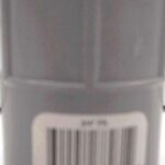 PVC FEMALE ADAPTER 1 1/4-IN
