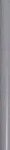 PVC CONDUIT PIPE 10-FT X 1-IN