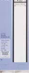 T12 FLUORESCENT TUBE 60W 4100K 96IN