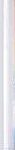 T8 FLUORESCENT TUBE 17W 4100K 24-IN