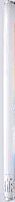 T8 FLUORESCENT TUBE 17W 4100K 24-IN