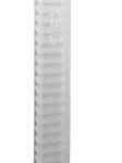 CABLE TIE NATURAL 11-IN 100 PK