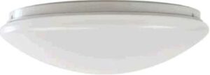 LED ROUND CEILING LIGHT 15W 11-IN