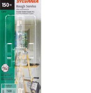 T3 HALOGEN BULB 2250 LUMENS 150W