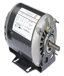 FURNACE BLOWER MOTOR 1/3HP 841CV
