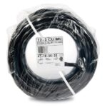 NMWU UNDERGROUND WIRE 12/3 30-M