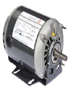 FURNACE BLOWER MOTOR 1/4HP 840CV