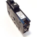 15A 1 POLE PLUG-ON CAFCI  BREAKER