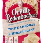 ORV RTE P/CORN WHT CHED