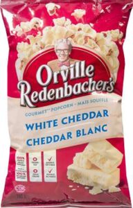 ORV RTE P/CORN WHT CHED