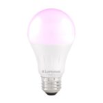 A19 LED GROW LIGHT 9W