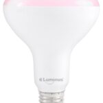BR30 LED GROW LIGHT 10W