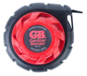 CABLE SNAKE MINI 15-FT
