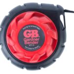 CABLE SNAKE MINI 15-FT
