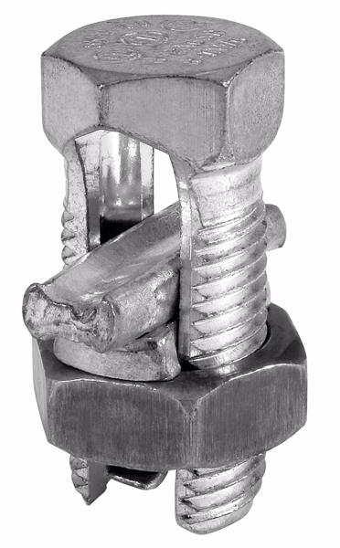 SPLIT BOLT CONNECTOR 10/3