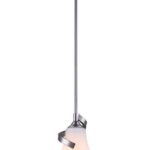 RUE SINGLE PENDANT LIGHT