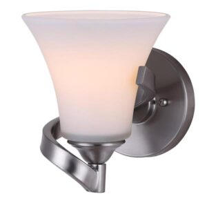 RUE SINGLE WALL LIGHT