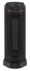 TOWER FAN REMOTE CONTROL 38-IN